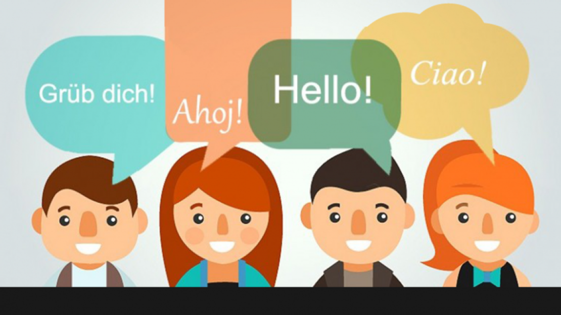 többnyelvű honlapkészítés előnyei