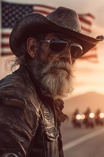 képgenerálás - midjourney oktatás, képzés