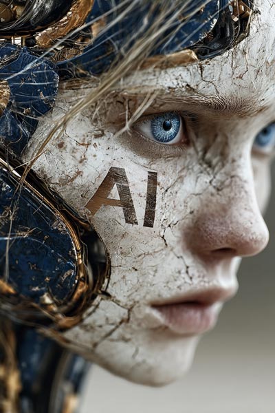 képgenerálás - midjourney tanfolyam debrecen